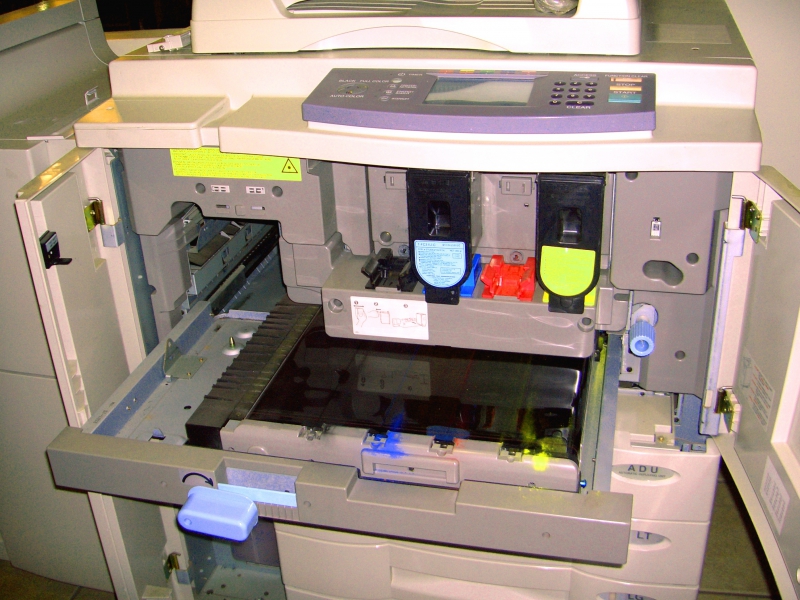 imprimerie-STE AGNES-min_copier-17310